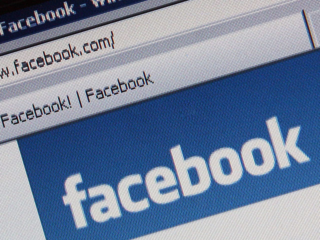 Facebook: причина отключения доступа &#8211; сбой в настройках  
