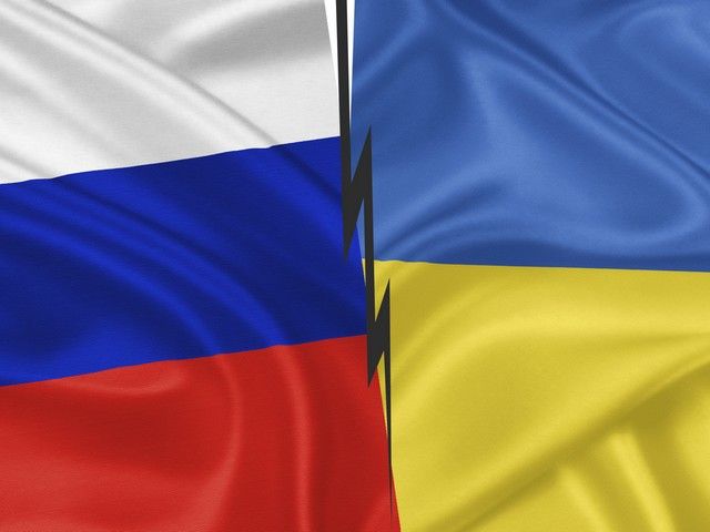 Депутат Госдумы призвал ввести войска на Украину