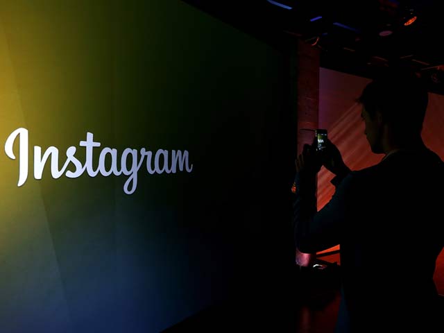 Администрация Instagram уточнила правила по публикации "голых фото"