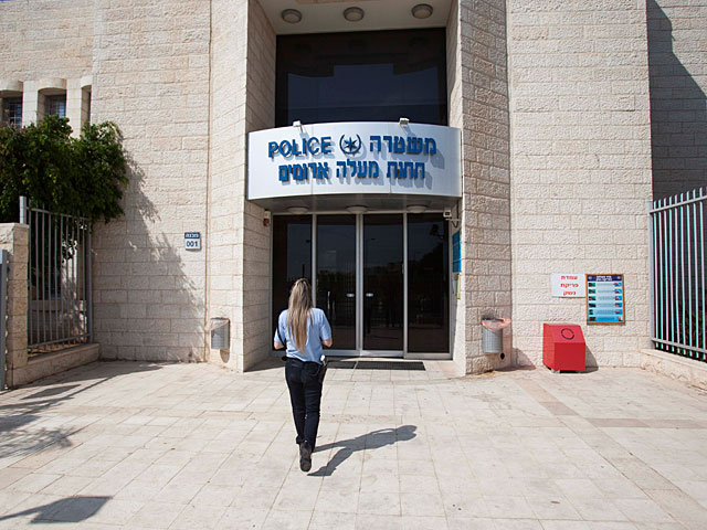 ЦСБ: 98% израильтян, подвергшихся сексуальным домогательствам, не жаловались в полицию  