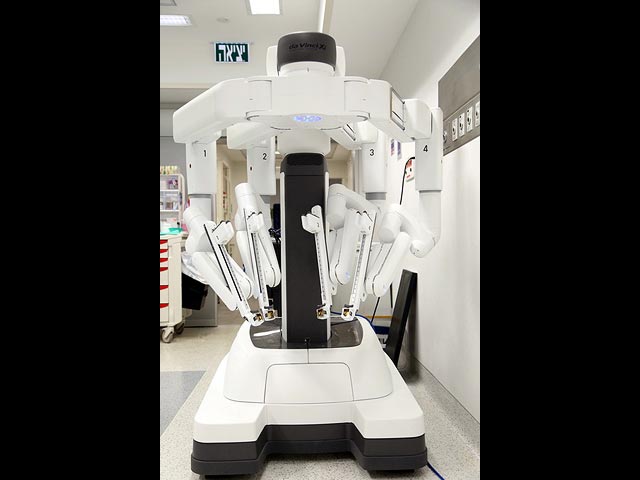 Отзыв робот да винчи. Отзыв робот да винчи. Отзыв робот да винчи. Отзыв робот да винчи. Робот да винчи консоль хирурга.