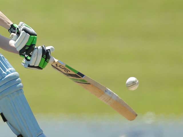 Скандал в Шри-Ланке: место в женской сборной по крикету получали "через постель"