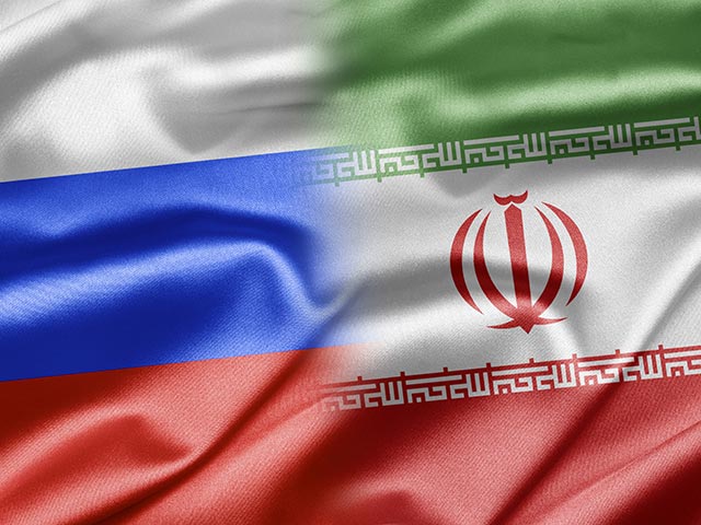 Помощник Путина: Кремль намерен изменить стоимость контракта на поставки С-300 Ирану