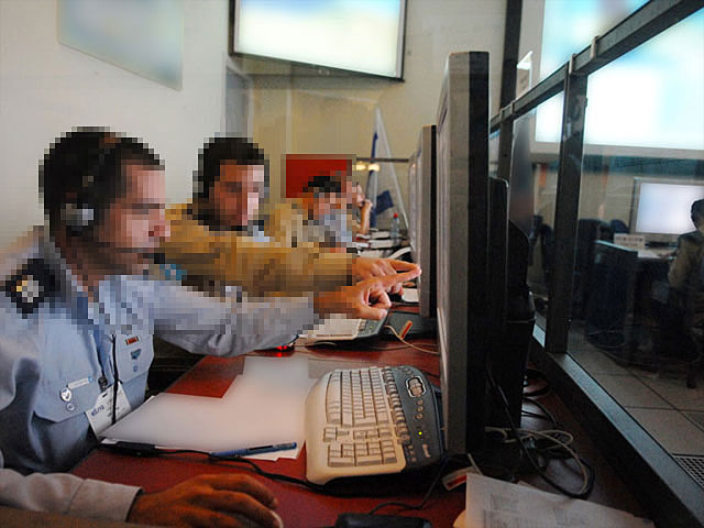 В течение двух лет в ЦАХАЛе появится новое киберподразделение  