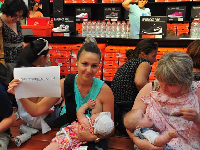 Nike factory outlet jumbo quilmes