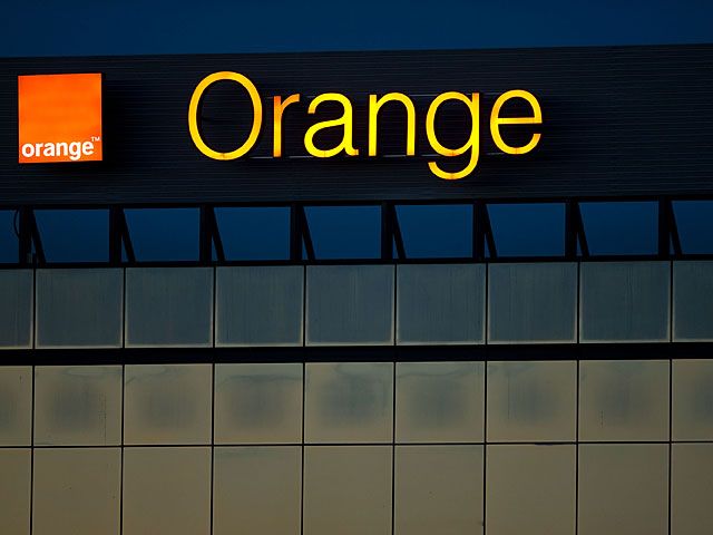     Orange заплатит "Партнеру" 40 миллионов евро за возможность разорвать контракт