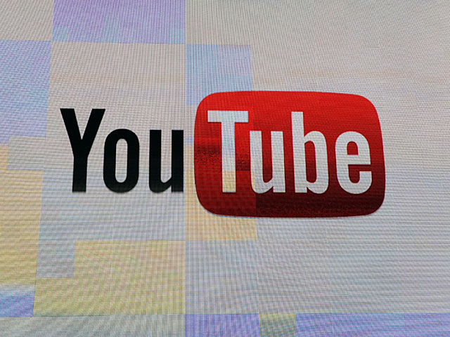 Роскомнадзор: YouTube может быть внесен в реестр нарушителей авторских прав  