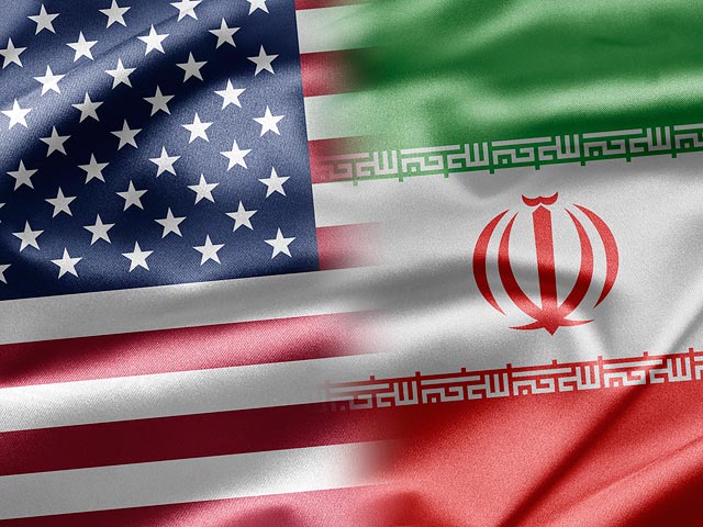 340 реформистских раввинов попросили Конгресс США утвердить соглашение с Ираном