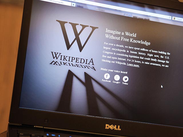 Роскомнадзор удалил статью о чарасе из списка запрещенных, разблокировав "Википедию"  
