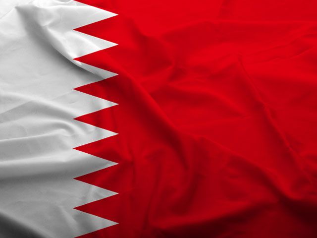 Теракт в Бахрейне, один человек погиб, семеро ранены