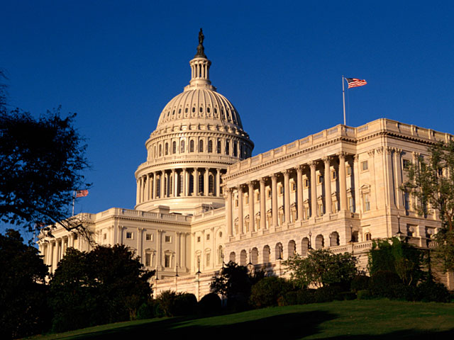 41 сенатор США поддерживают "ядерную" сделку &#8211; вето Обамы не потребуется  
