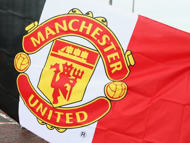 Болельщик "Манчестер Юнайтед" из Гонконга изменил имя в честь любимого клуба