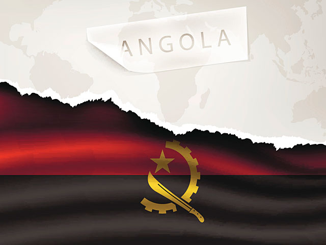 Ангола стала первой страной планеты, где запрещен ислам и закрыты мечети  
