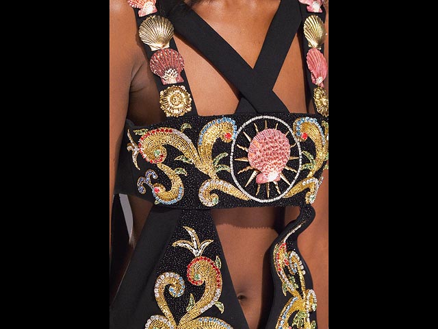 Milan Fashion Week 