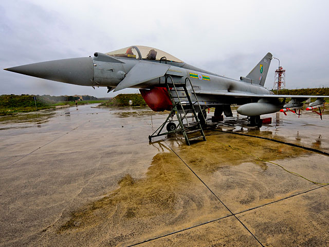 Иллюстрация к статье