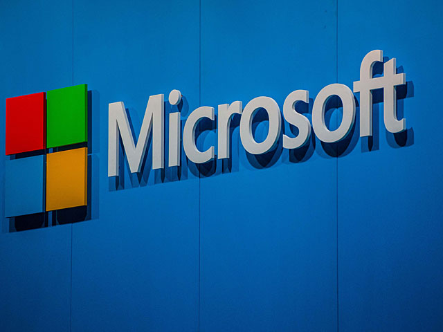 Microsoft объявила последний день продаж компьютеров с Windows 7  