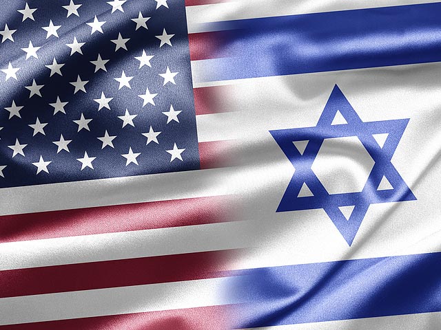 Израиль хочет увеличить американскую помощь на $2 млрд в год  
