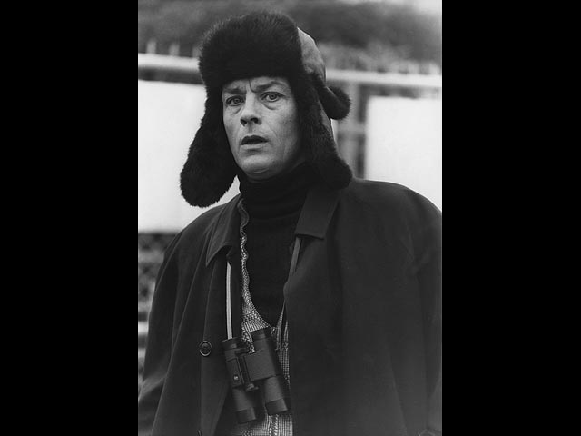 1976-й