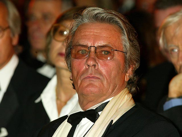 2003-й