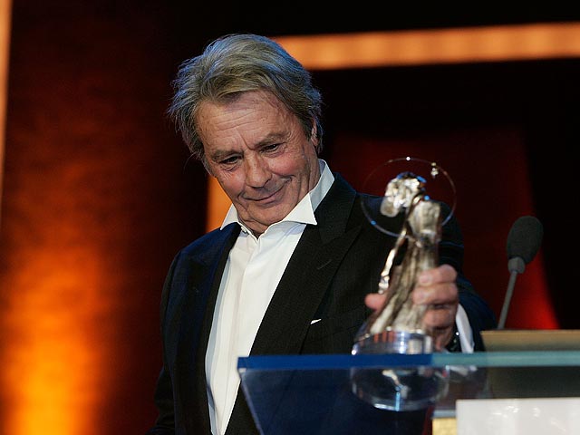 2006-й