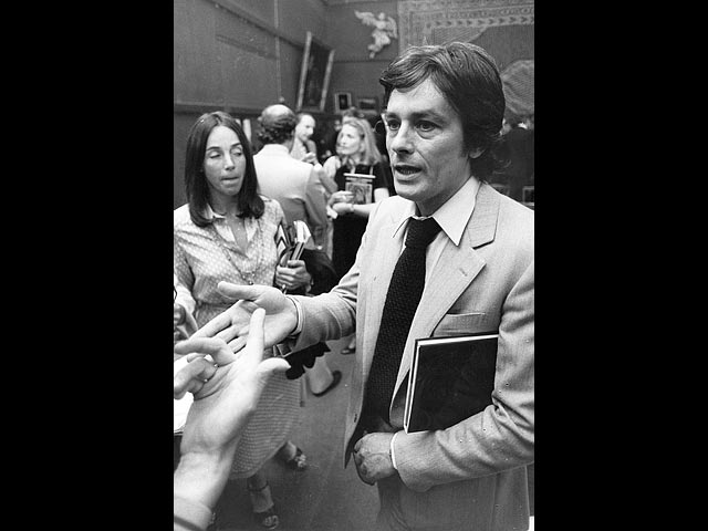 1978-й