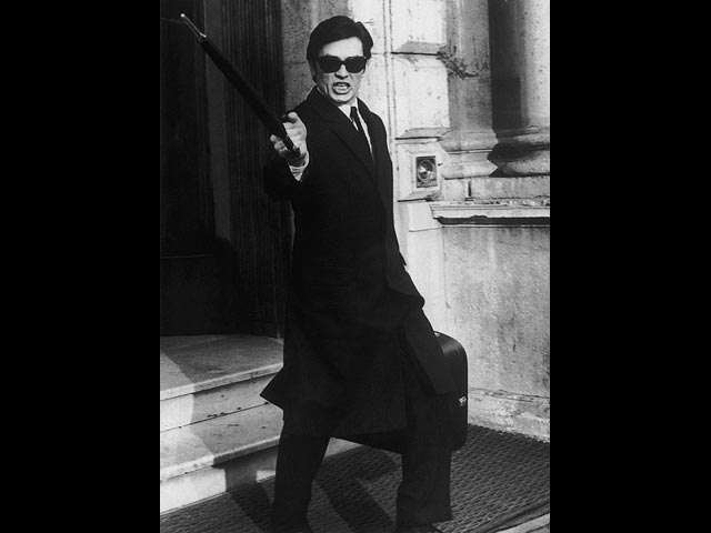 1969-й