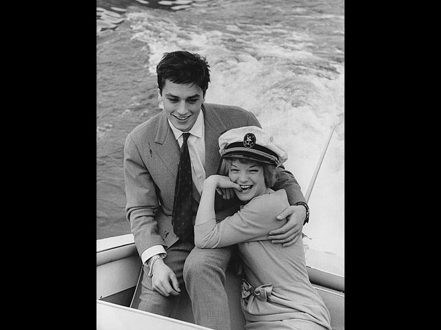 1959-й