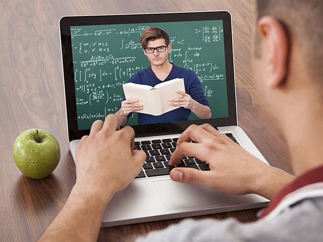 Минпрос запускает онлайн-курс по изучению математики на пять единиц  