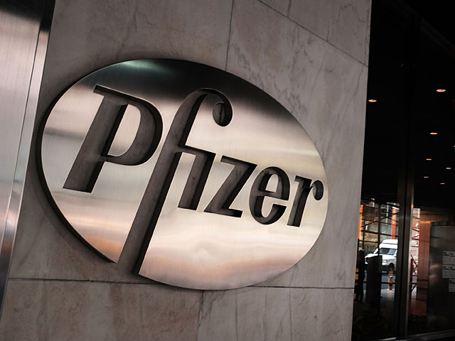 Сделка века: Pfizer купил производителя ботокса Allergan, образовав крупнейший концерн мира  