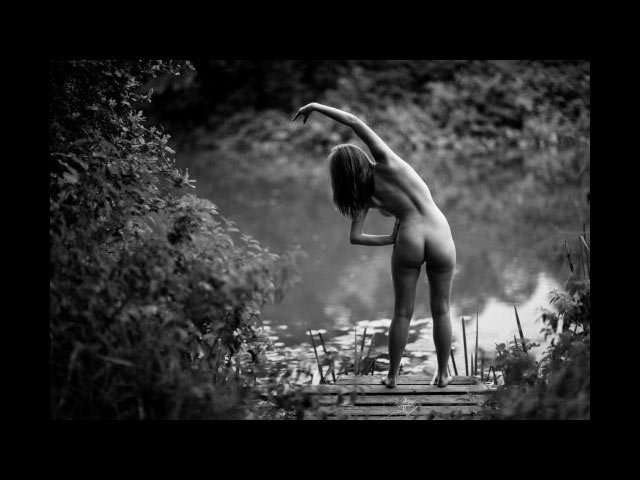 Warwick Rowing Women's Naked Calendar 2015