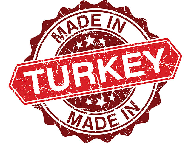 Россия "отомстит" Турции экономическими санкциями: под запретом еда, одежда и туризм  