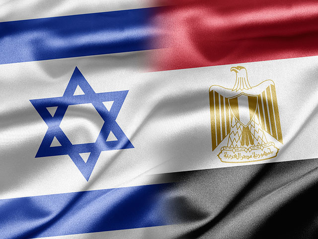Владелец синайского газопровода: "Нам неизвестно о переговорах по газу между Израилем и Египтом"  