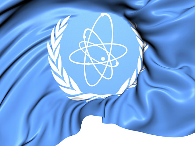МАГАТЭ прекратило расследование подозрений в разработке ядерного оружия Ираном  