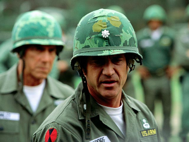 2002-й