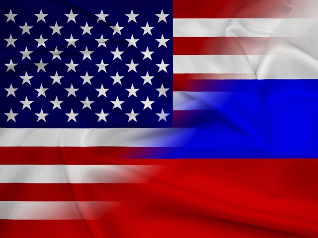Госдепартамент: выполнение Минских соглашений позволит снять санкции с России