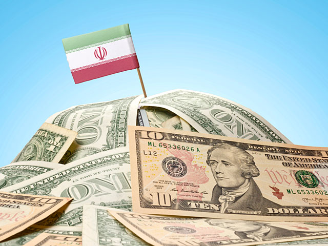 Роухани пригласил в Иран американский капитал  