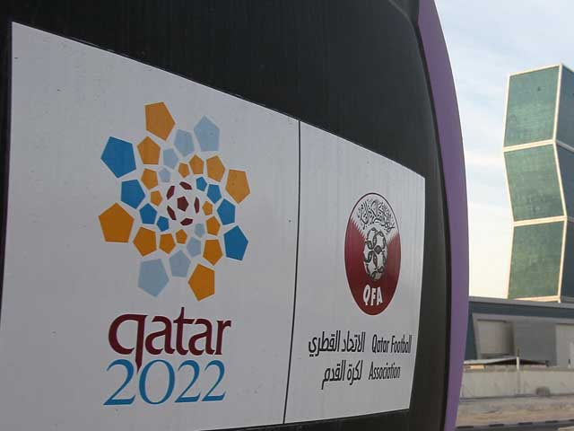 Чемпионат мира-2022: в Катаре болельщиков могут судить за употребление алкоголя