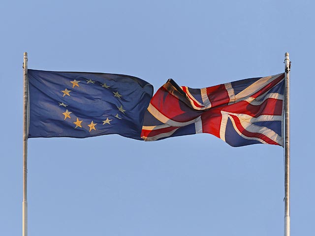 Великобритания получила особый статус в ЕС и готова остаться в союзе