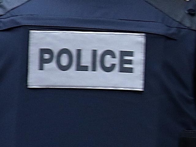 Дело Блаттера: полиция провела обыск в офисе Французской федерации футбола