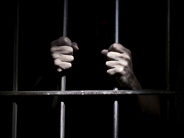Автор методички "Царство зла" приговорен к двум годам тюремного заключения  