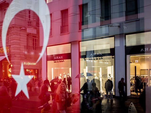 Иллюстрация к статье