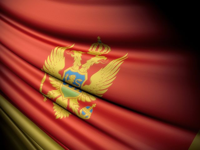 В Черногории были задержаны 55 граждан России