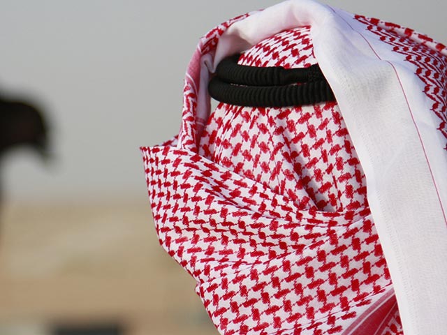 За голову кувейтского торговца баранами назначен миллионный выкуп  