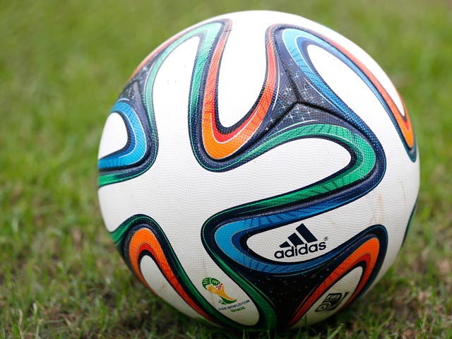 "Днепр" и бакинский "Интер" на год отстранены от участия в еврокубках