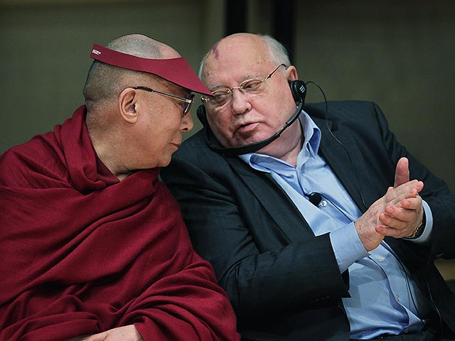 2012-й