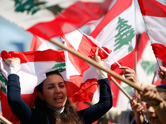 Выборы в Бейруте: победа традиционной политики  