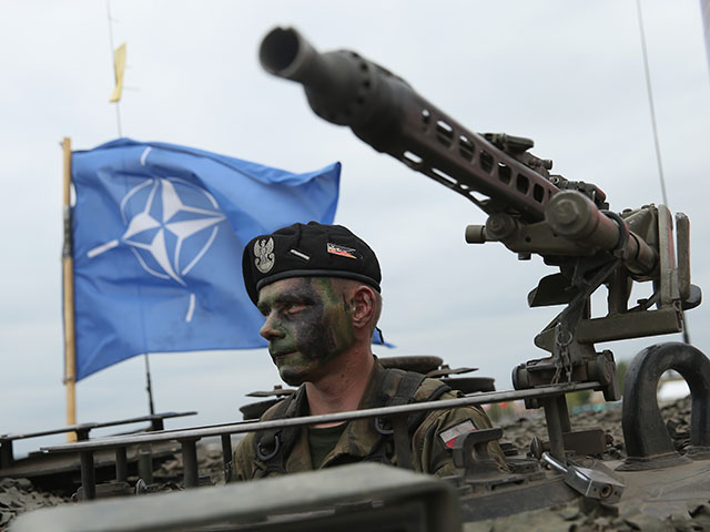  Глава МИД Польши призывает не выполнять основной акт Россия-NATO