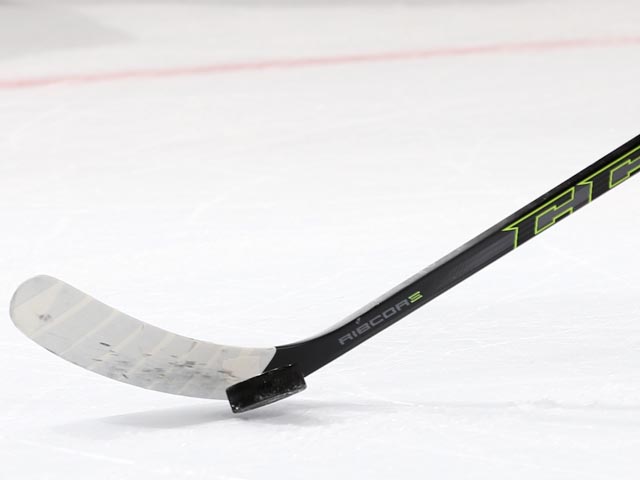 Умер легендарный польско-канадский хоккеист, трехкратный участник Матча всех звезд НХЛ