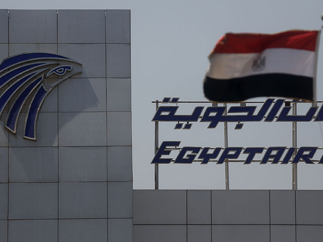 Катастрофа EgyptAir: эксперты сомневаются в компетентности египтян  