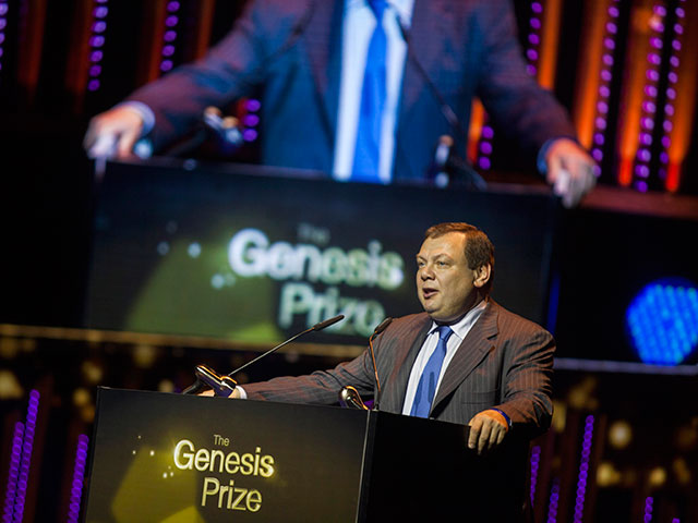 Иллюстрация к статье